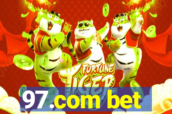 97.com bet